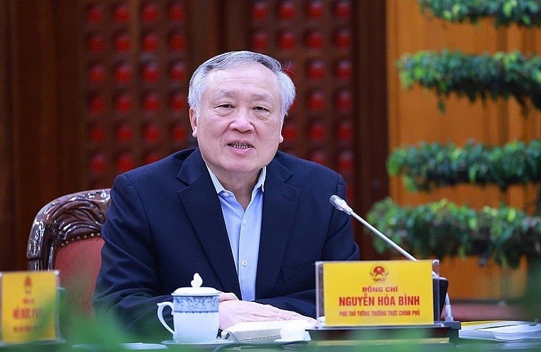 pho-thu-tuong-thuong-truc-chinh-phu-nguyen-hoa-binh.jpg