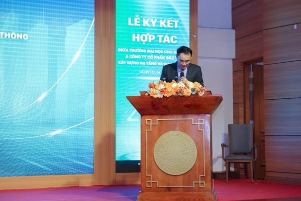 picture2.jpg