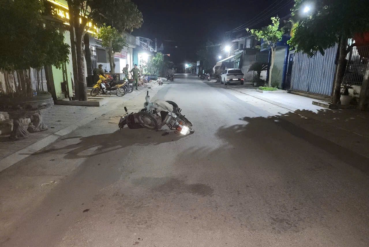 tainan.jpg