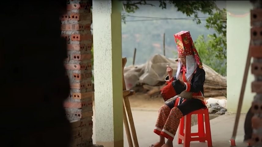 thanhphan.jpg