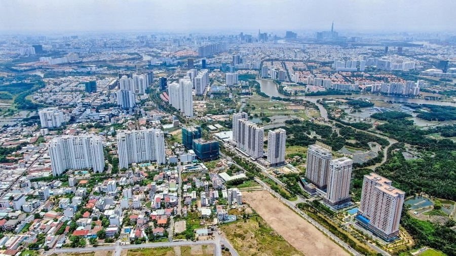 thi-truong-bds-ha-noi.jpg