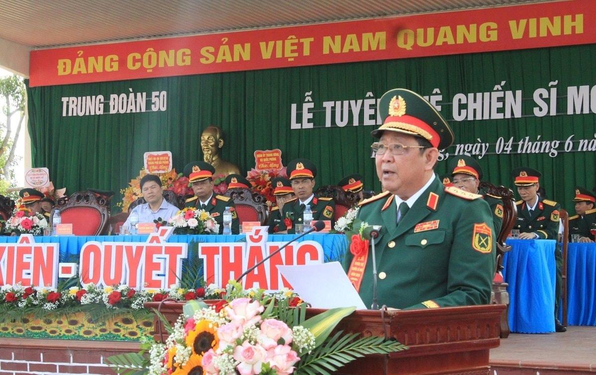 thuong-tuong-1.jpg
