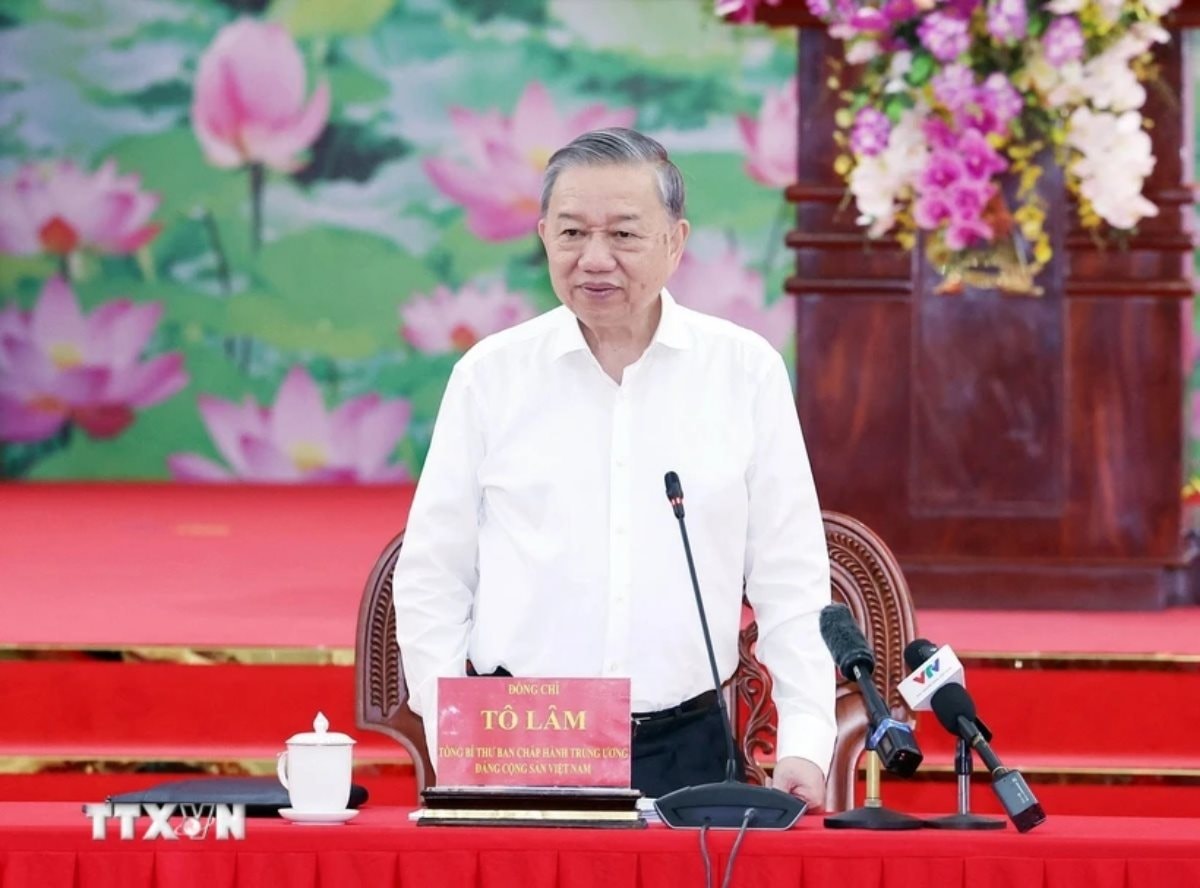tong-bi-thu-can-tho-hau-giang-soc-trang-5.jpg