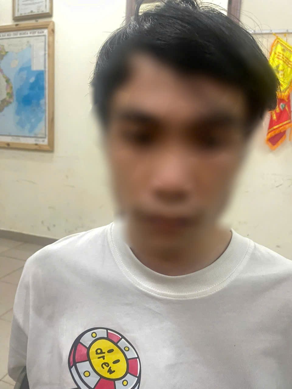 z6671248121305_2b86d4bd43444c3e7f1cea5c3f5d1d10.jpg
