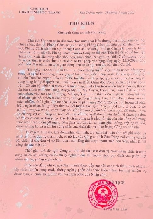 04.6.2025-thu-khen-cua-chu-tich-ubnd-tinh.jpg