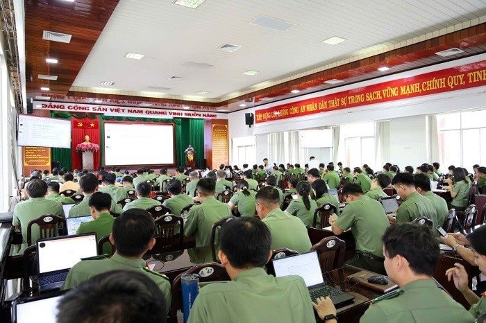 04.jpg
