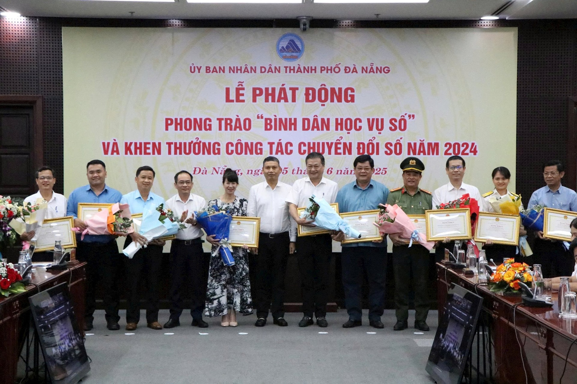 5-6-binh-dan1.jpg