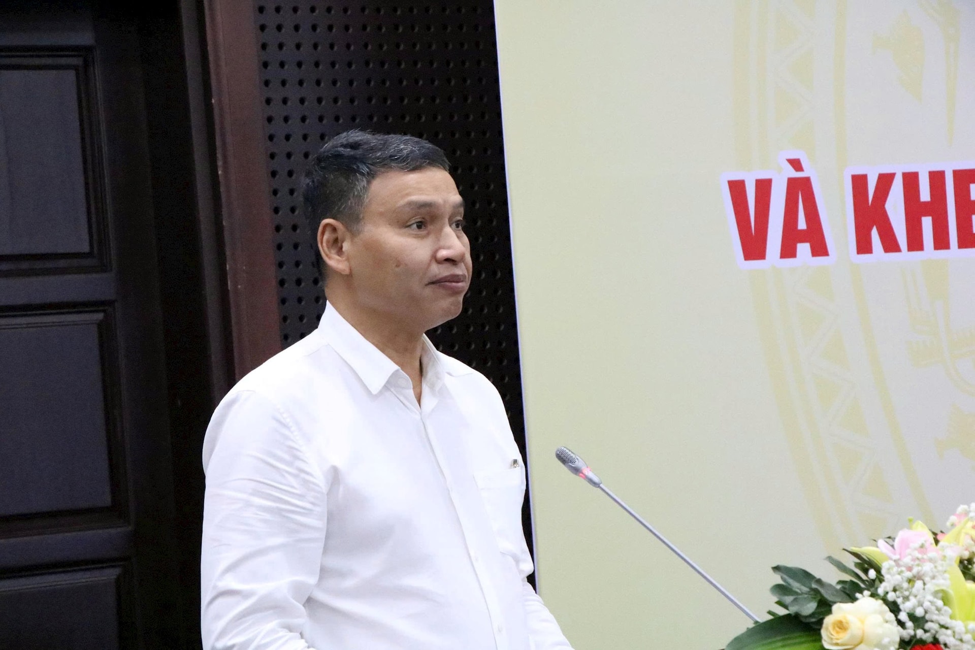 5-6-binh-dan2.jpg