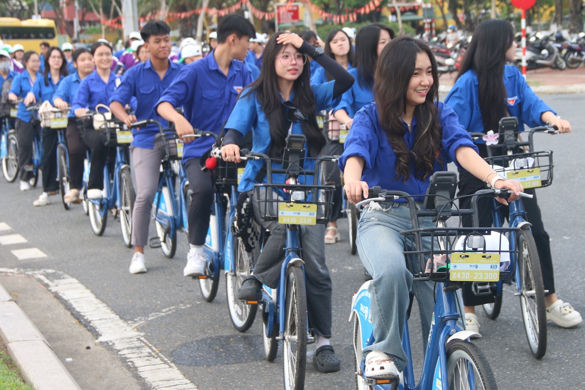 5-6-moi-truong4.jpg