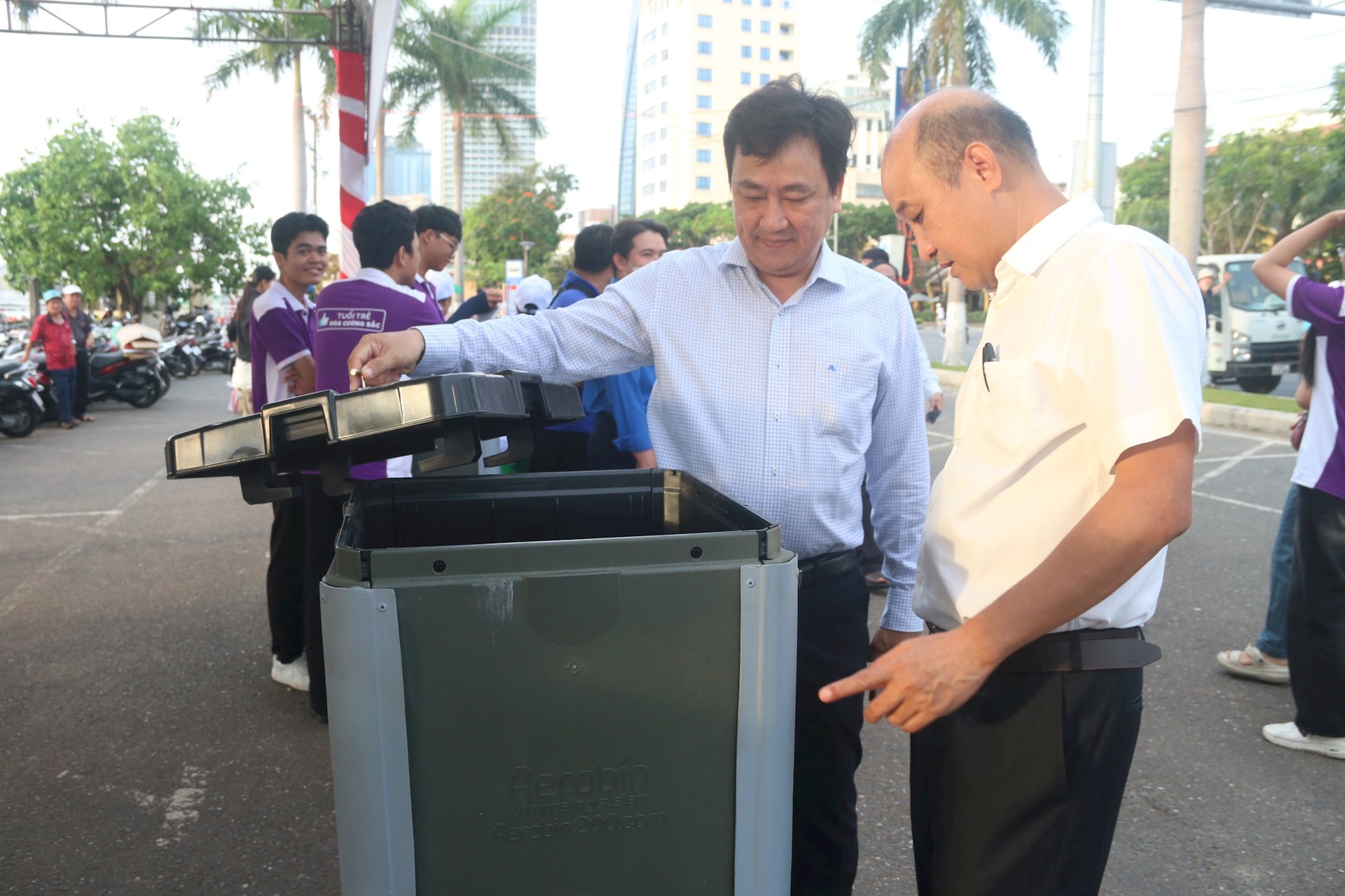 5-6-moi-truong6.jpg