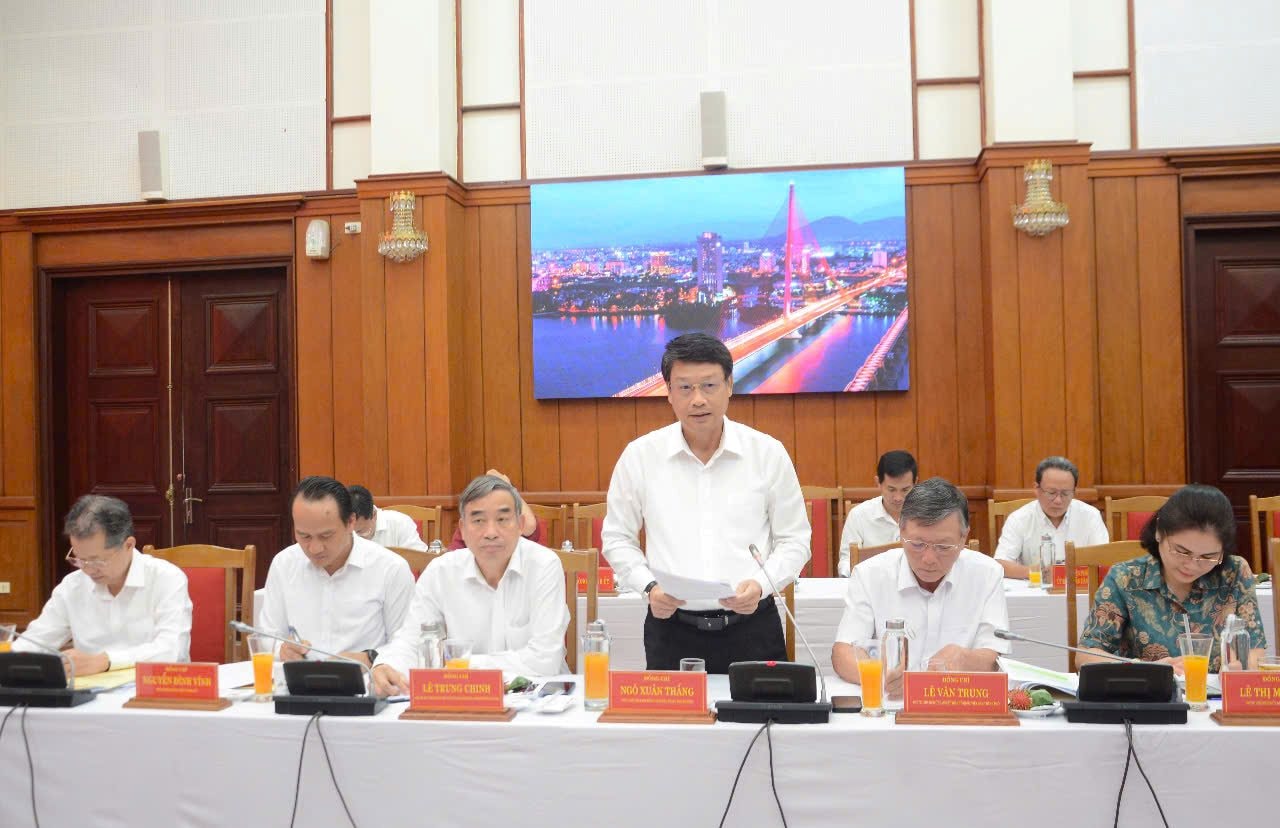 5-6-thanh-uy1.jpg