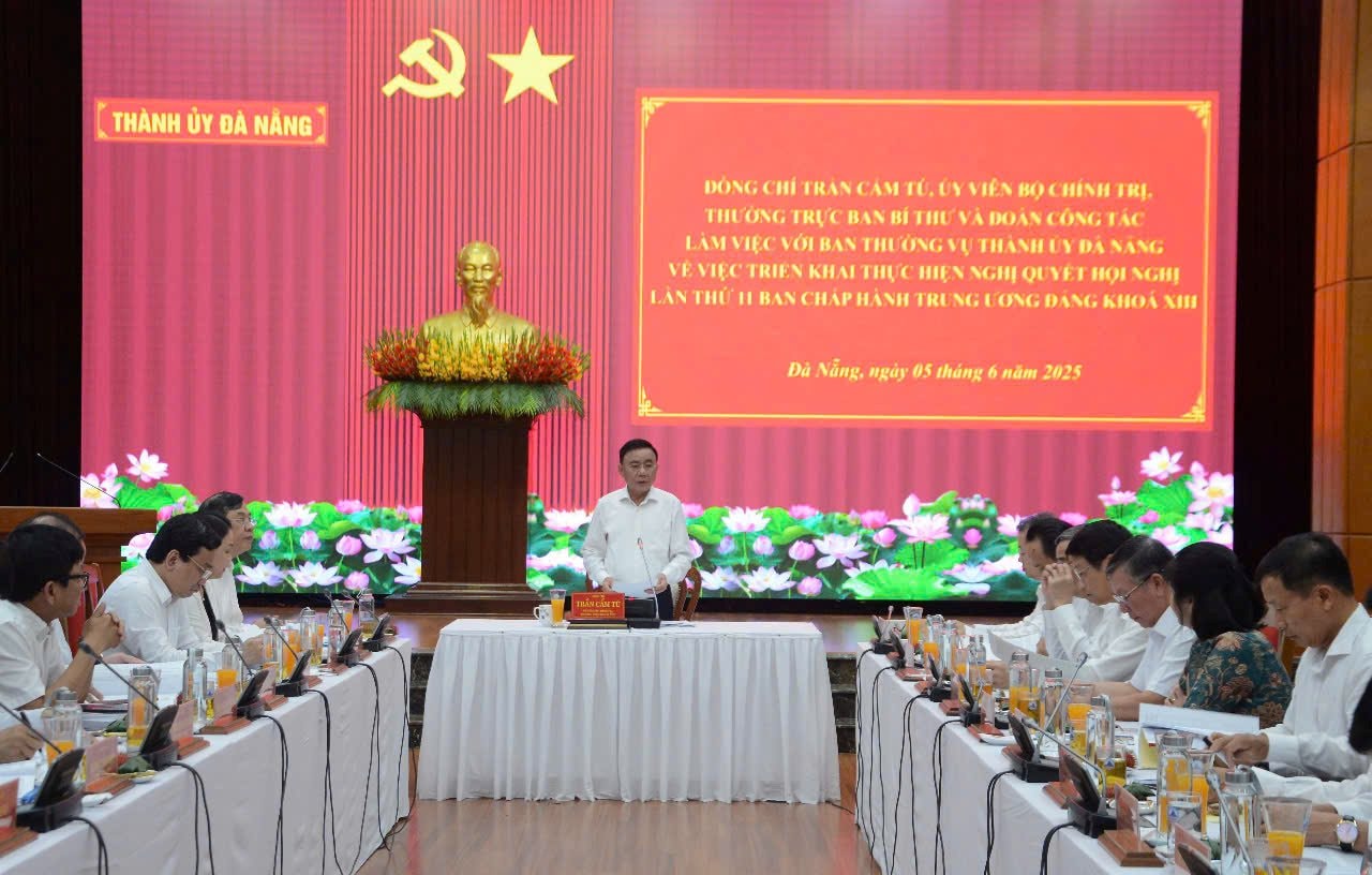 5-6-thanh-uy3.jpg