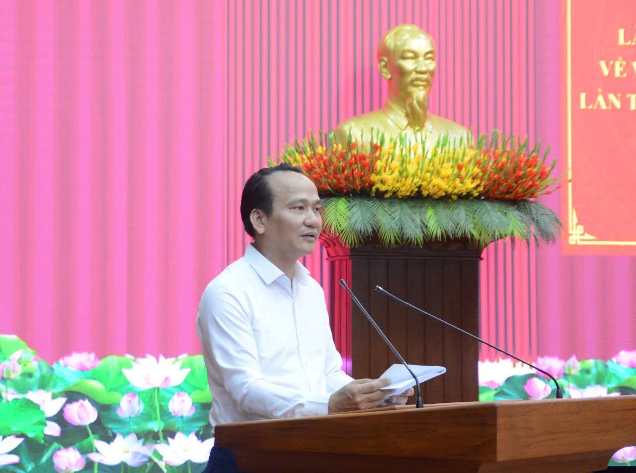 5-6-thanh-uy4.jpg