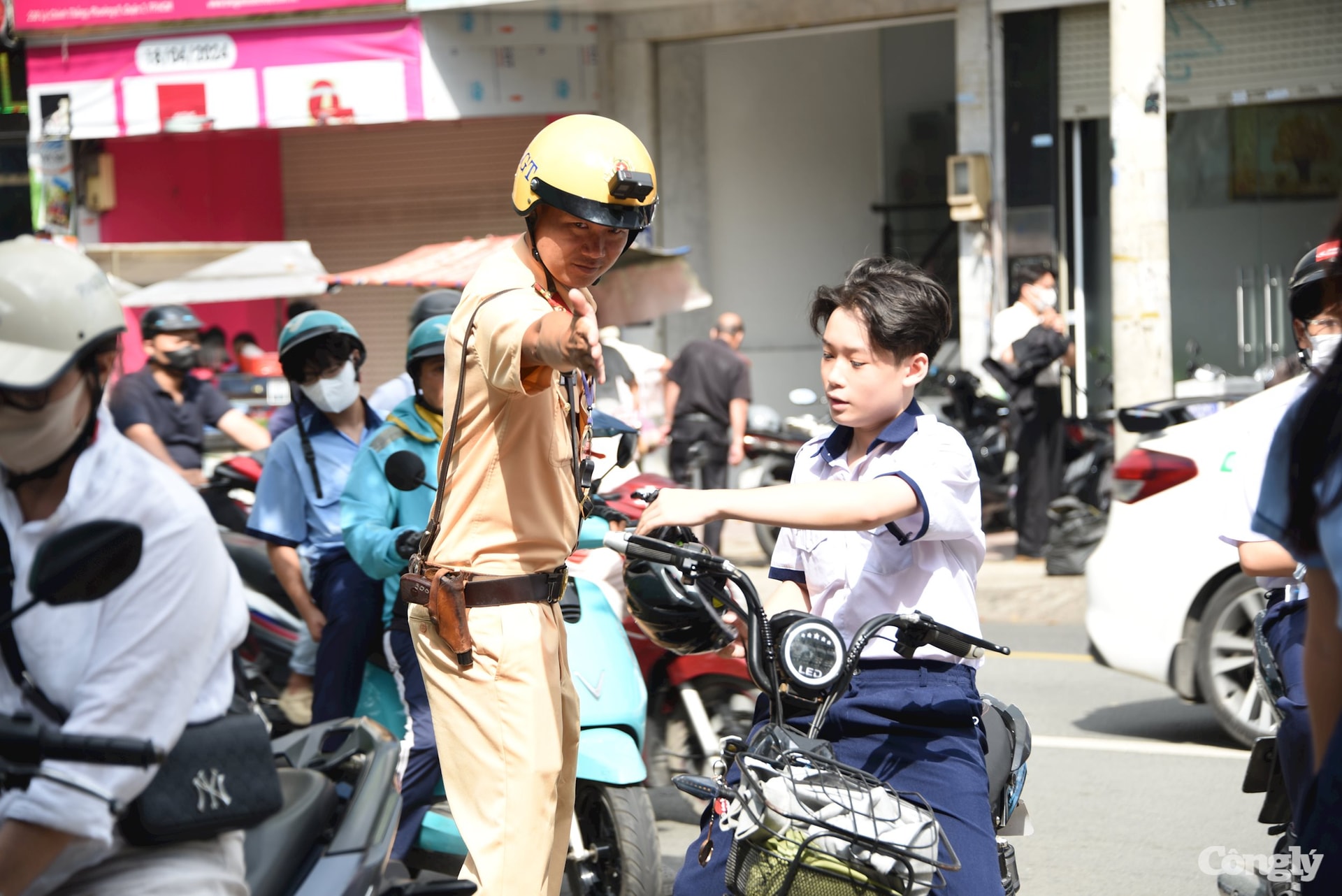 W_dsc_7118.jpg