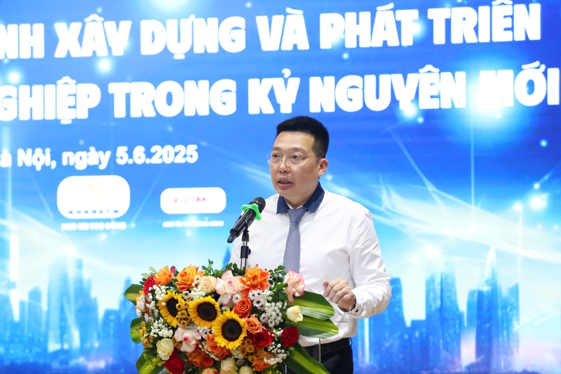 anh-vu.jpg
