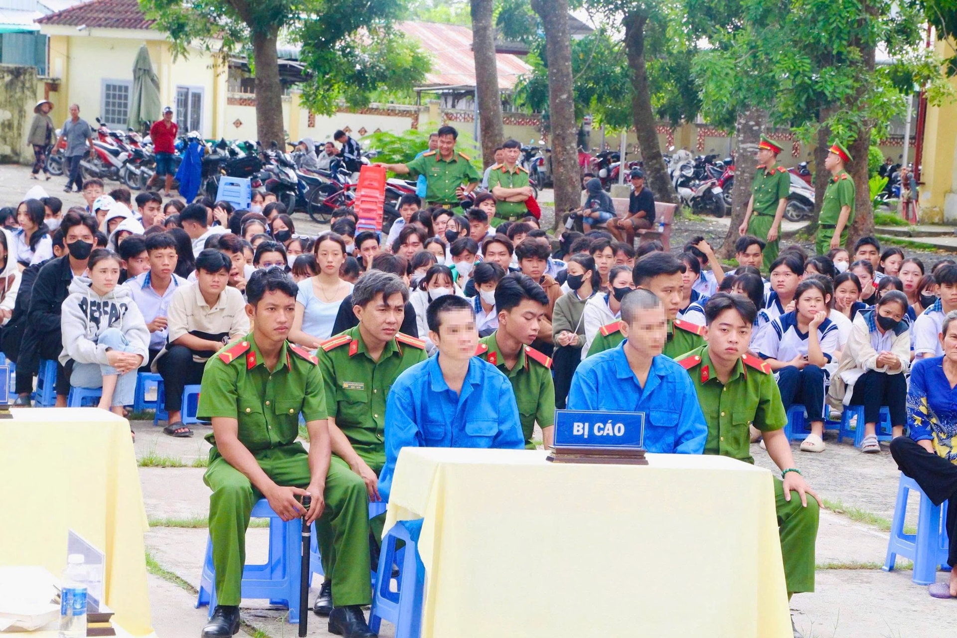 bi-cao-sang-trong.jpg