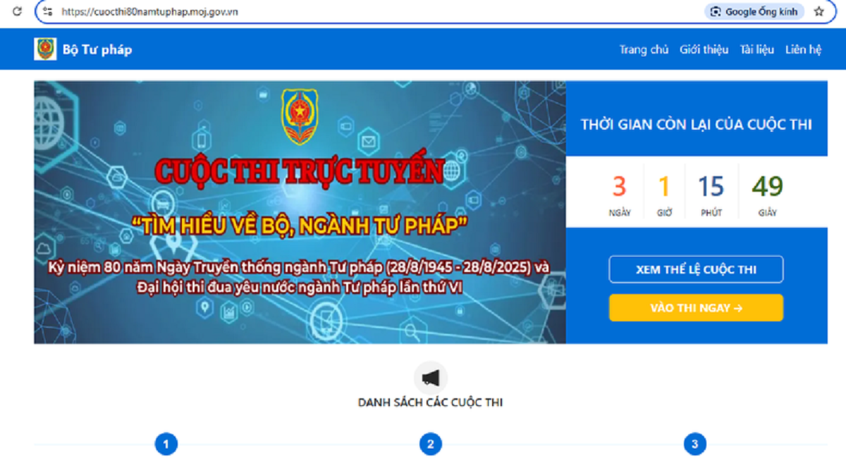 cuoc-thi-1.png