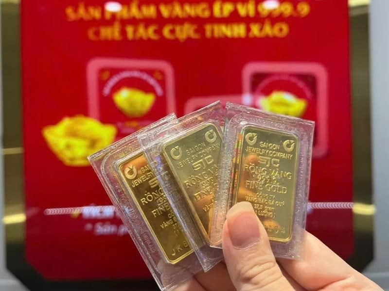 gia-vang(1).jpg