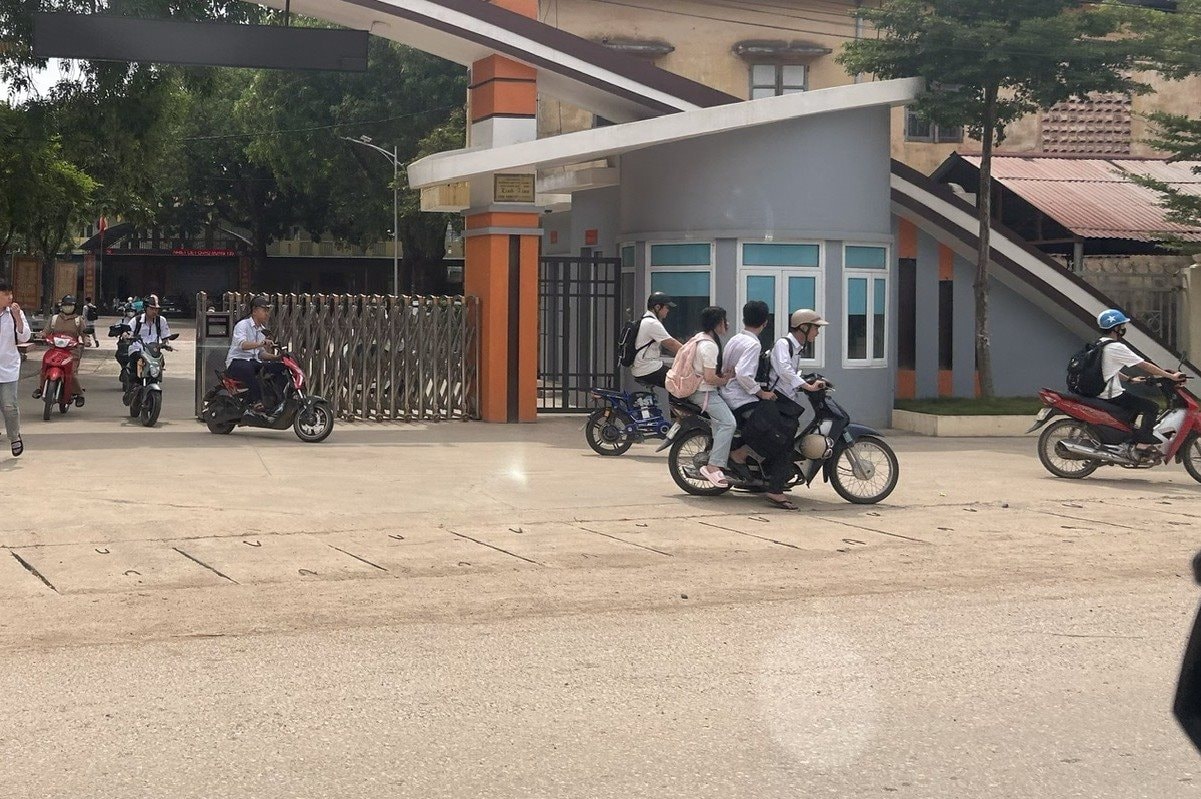 giaothong.jpg