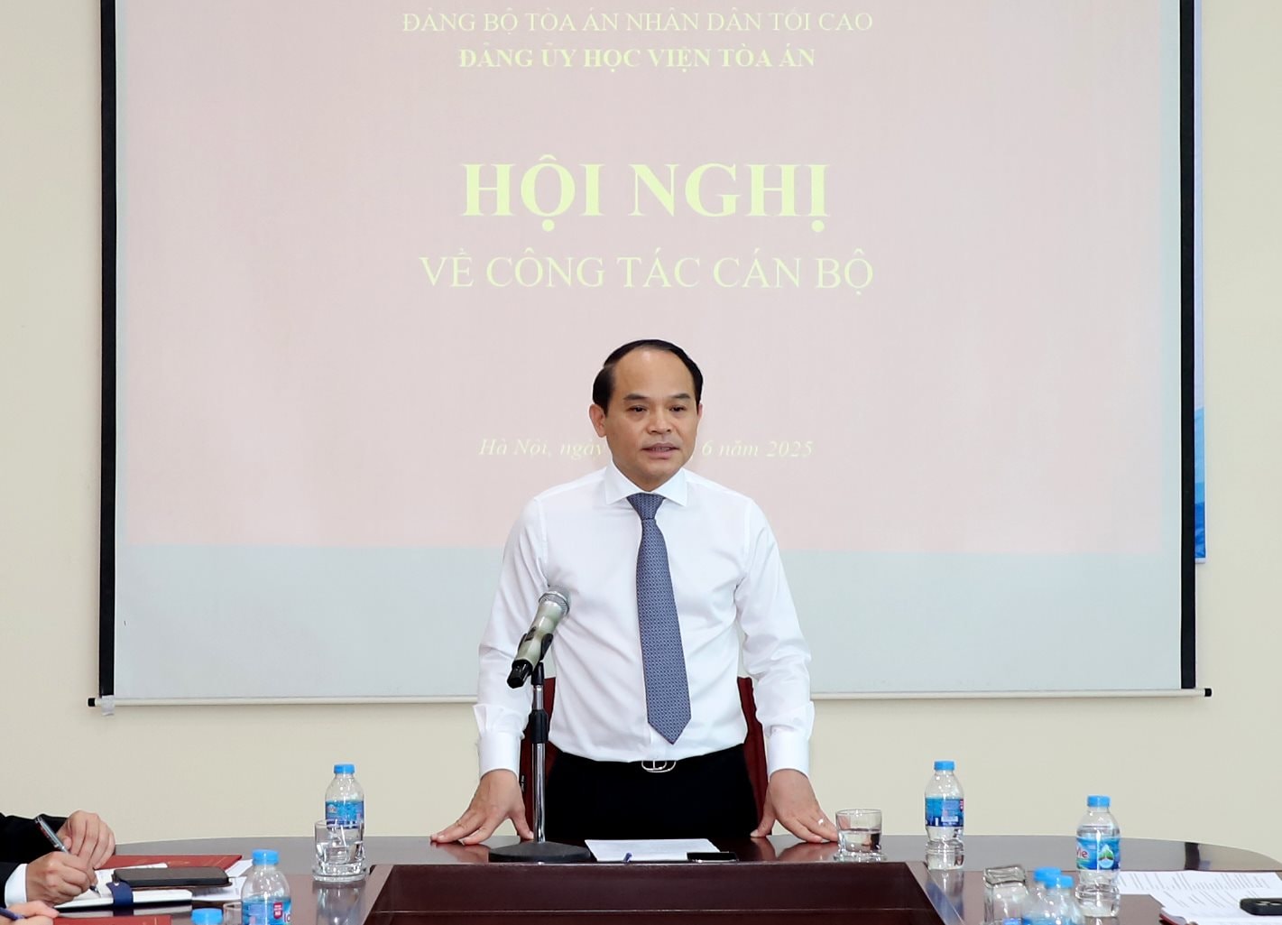hoc-vien-toa-an-10-(1).jpg