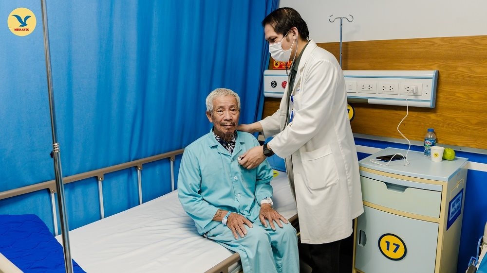 ky-thuat-esd-medlatec-3.jpg