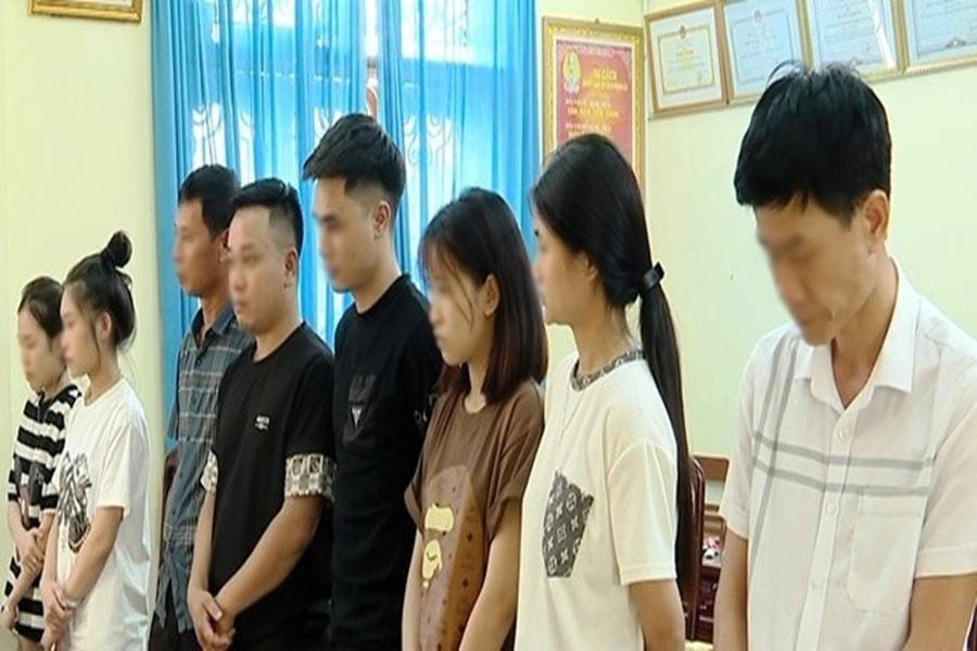 nhom_doi_tuong1.jpg