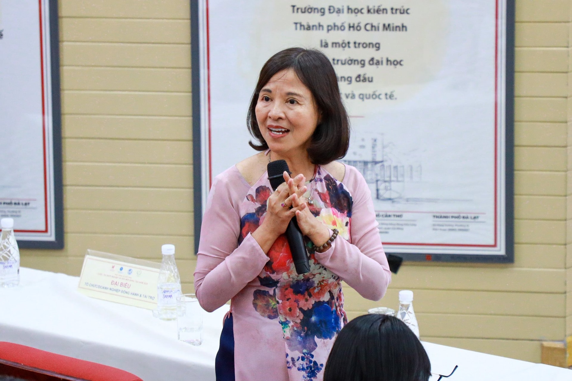 pgs.ts.-le-thi-nam-giang-vien-truong-vien-so-huu-tri-tue-khoi-nghiep-va-doi-moi-sang-tao-ulaw-phat-bieu-tai-chuong-trinh.jpg
