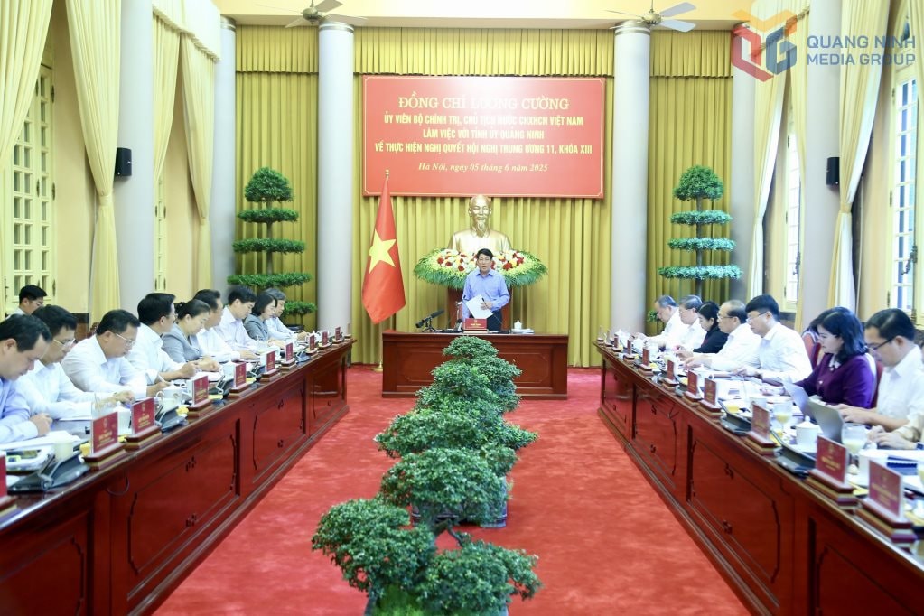 qn1.jpg
