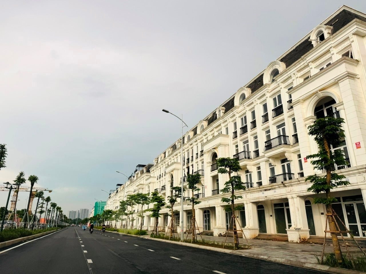 shophouse-1.jpg