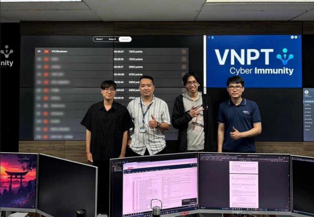thanh-vien-doi-tuyen-vnpt-cyber-immunity.jpg