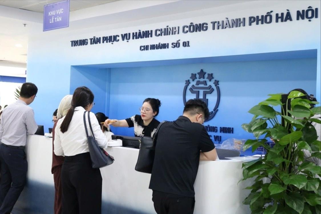 trien-khai-50-thu-tuc-hanh-chinh-tai-cac-dai-ly-dich-vu-cong-truc-tuyen(1).jpg