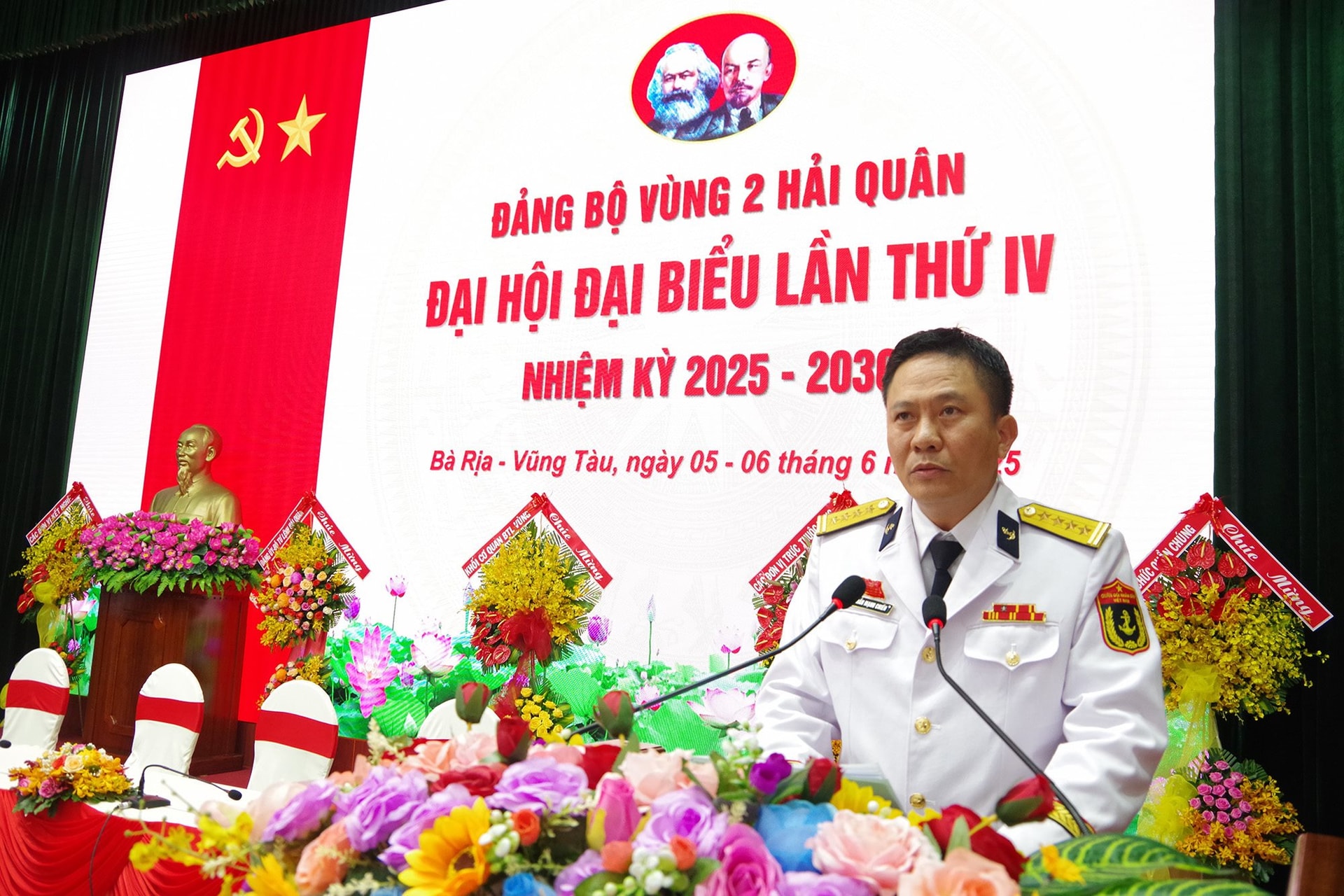 3.-c-dai-hoi.jpg