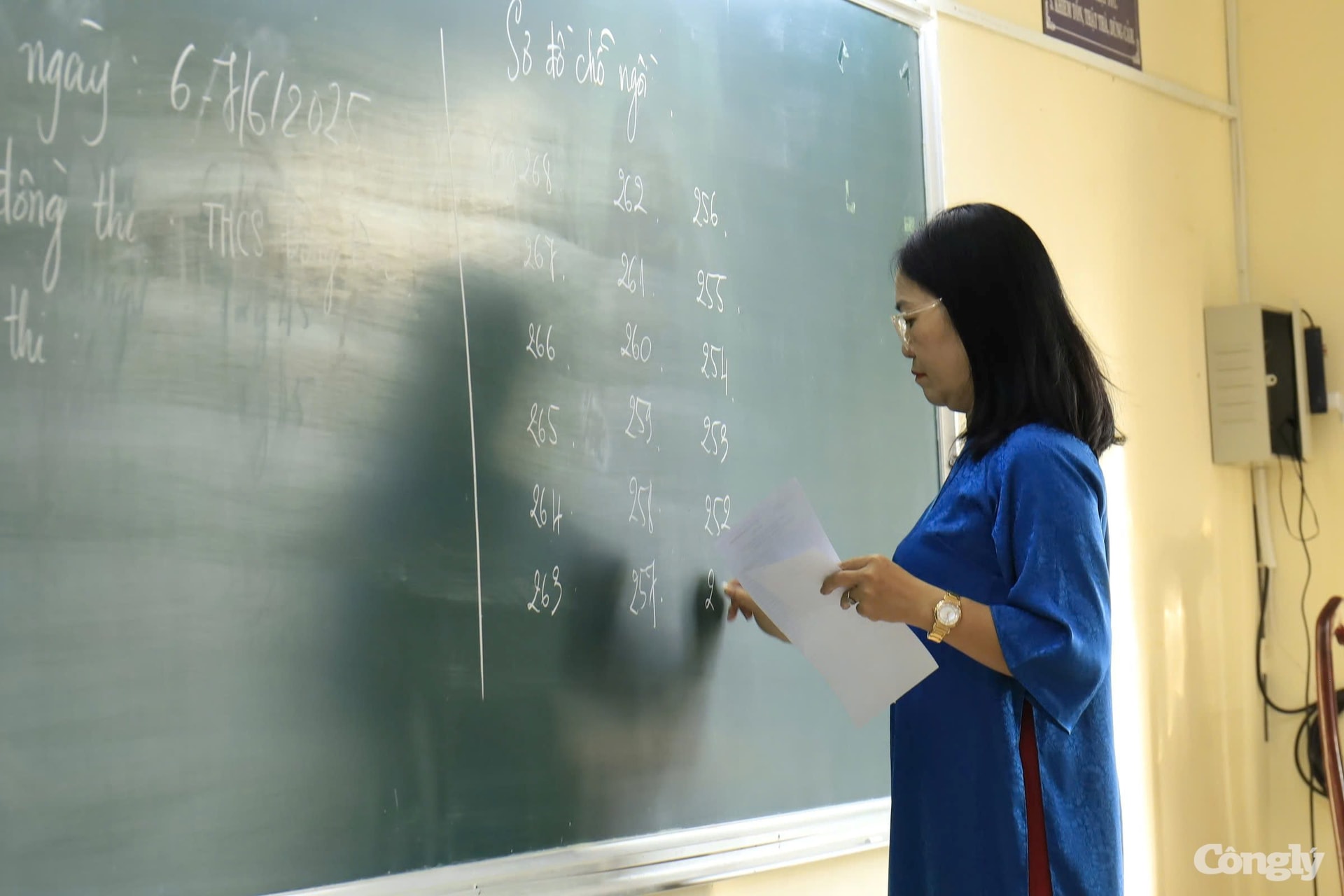 W_z6676452123830_3d28062e04cf144a8eeeaf3d32a73e4e.jpg