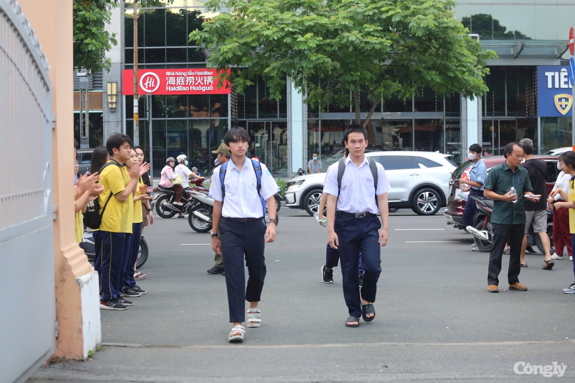 W_z6676504097289_8d9ea1e036b9af59e0269c5efa13bced.jpg