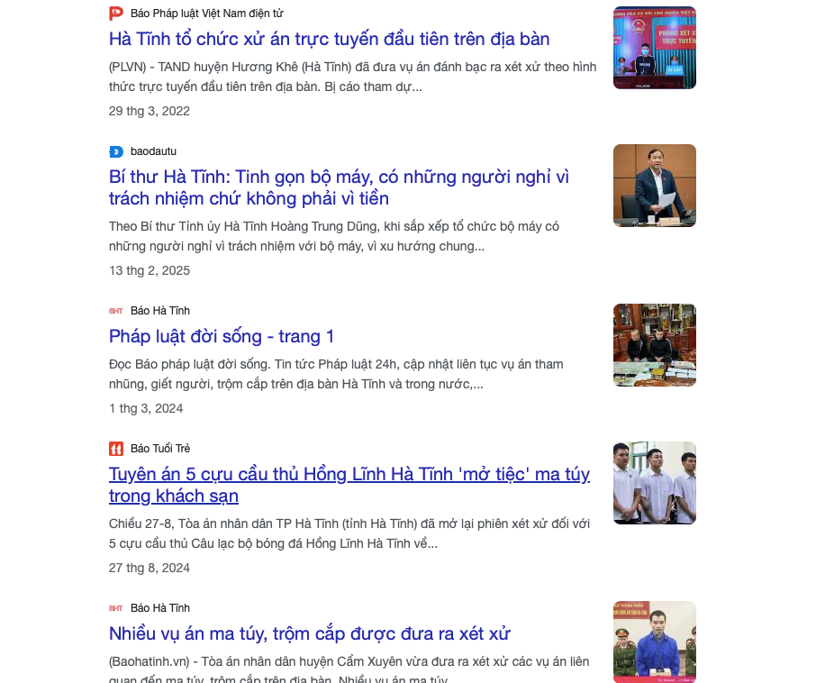 a1.png