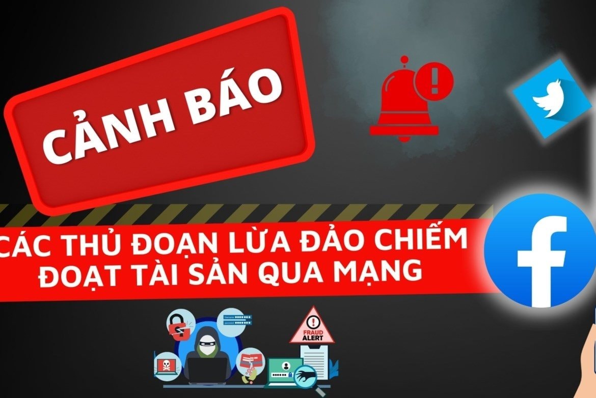 anh-minh-hoa-hack-fb.jpeg