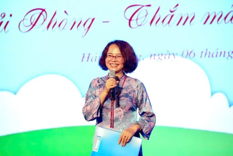 ba-nga-gd-thu-vien.jpg