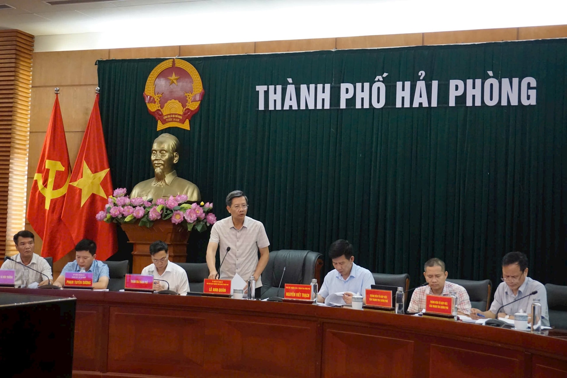 bac-le-anh-quan.jpg