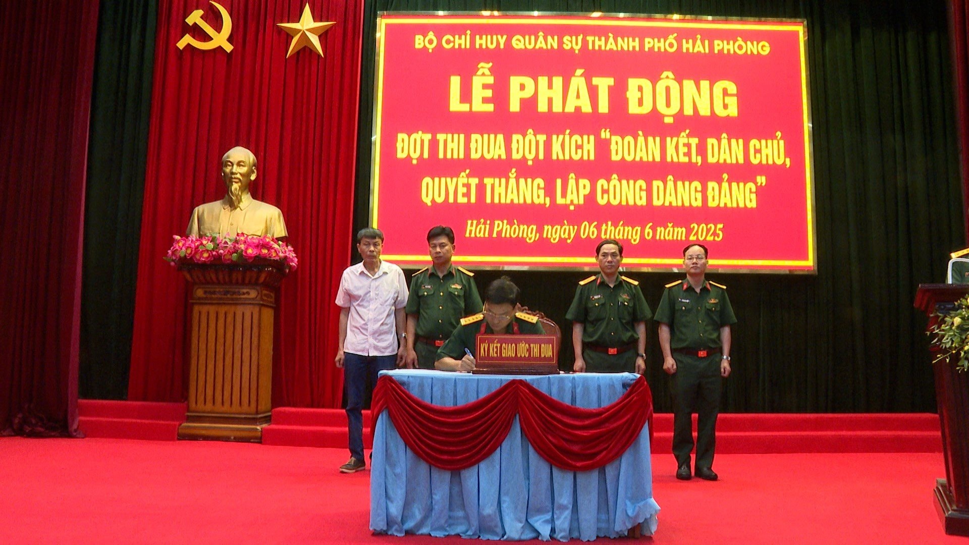 cac-dv-ky-giao-uoc-6.6.jpg