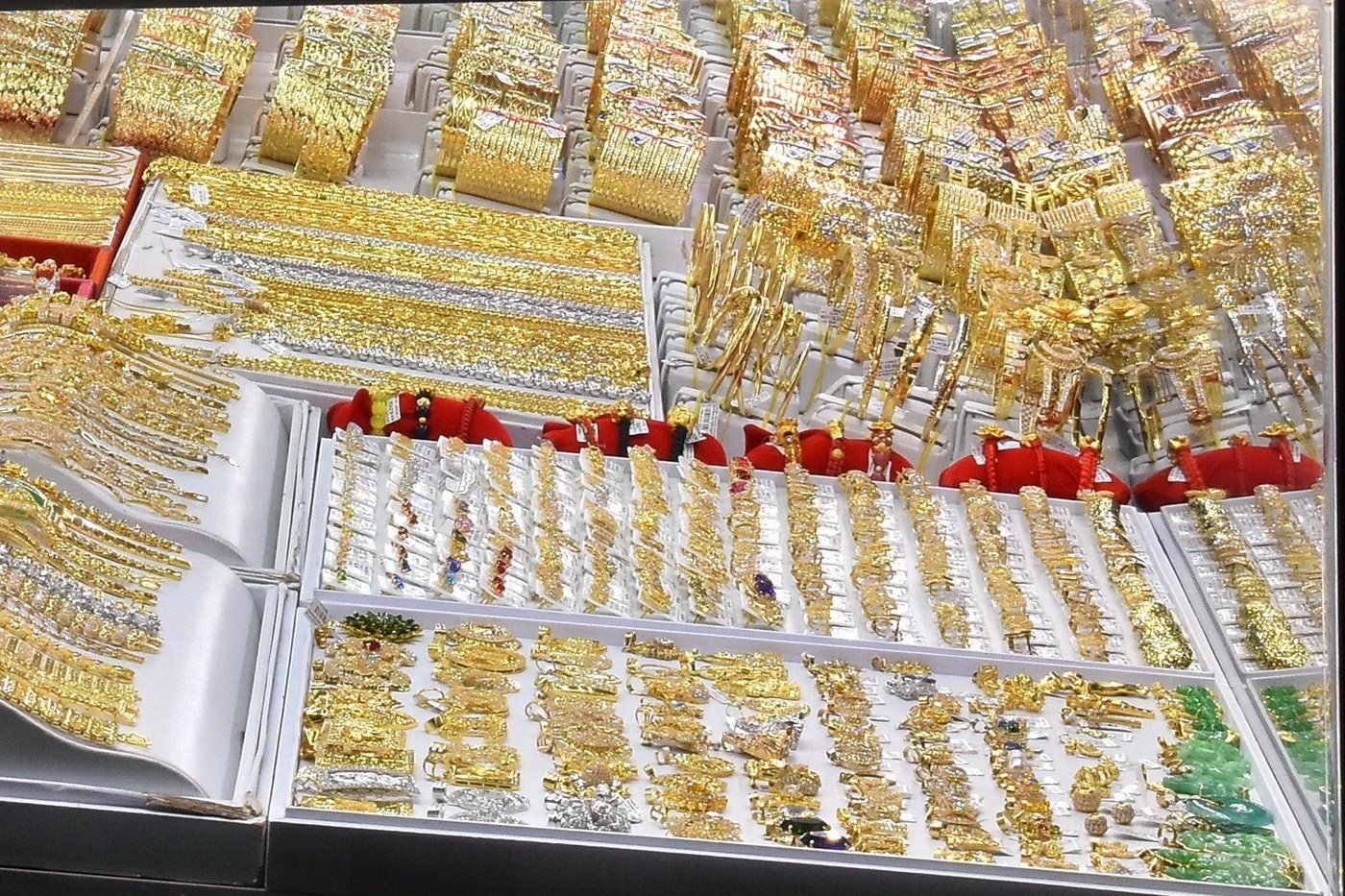 gia-vang.jpg