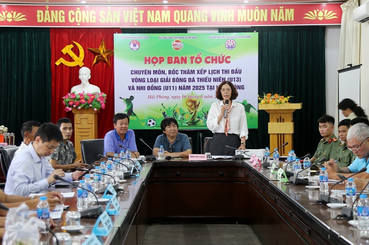 giai-bong-da.jpg