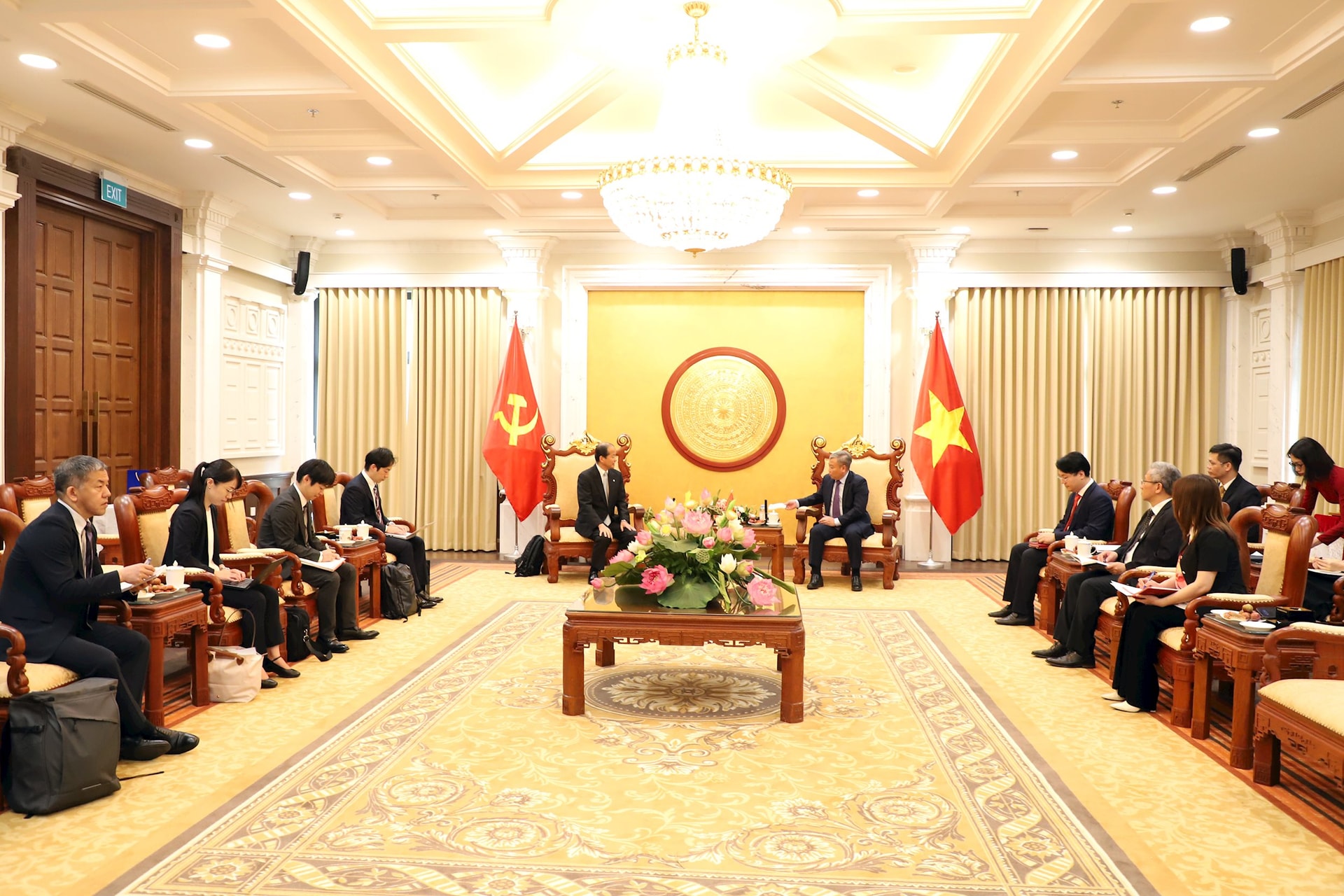 pca-pham-quoc-hung-tiep-tptc-nhat-ban-3-.jpg