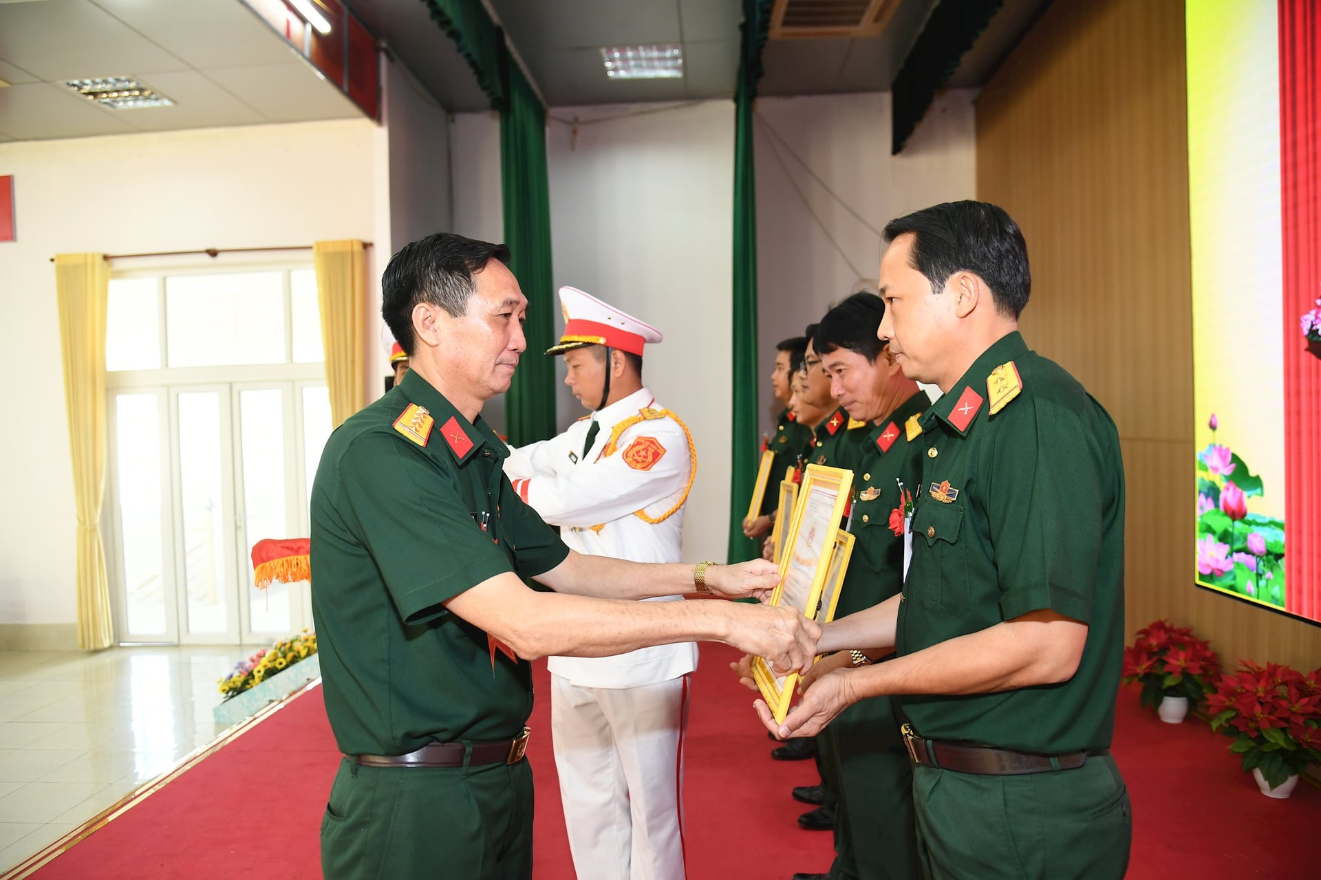pvu_8917.jpg
