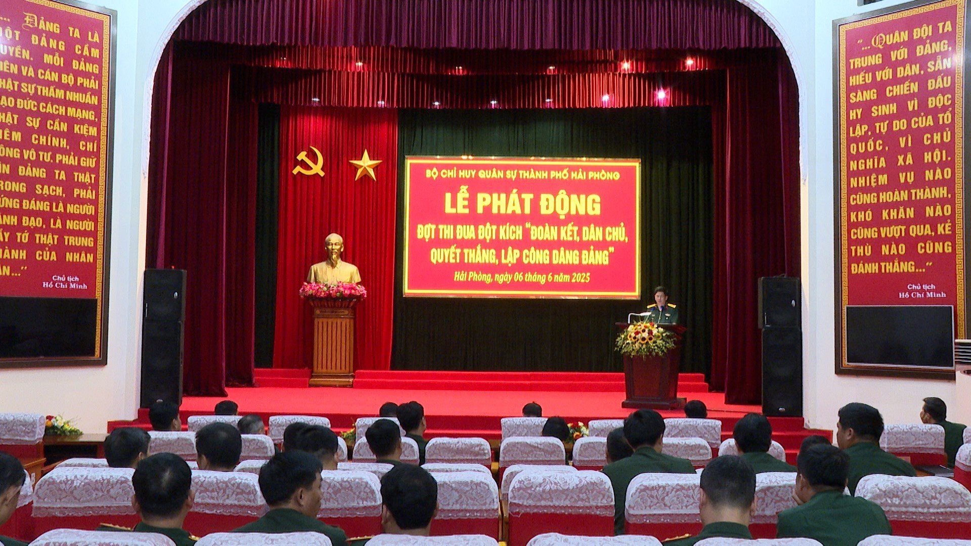 quang-canh-hn-6.6.jpg