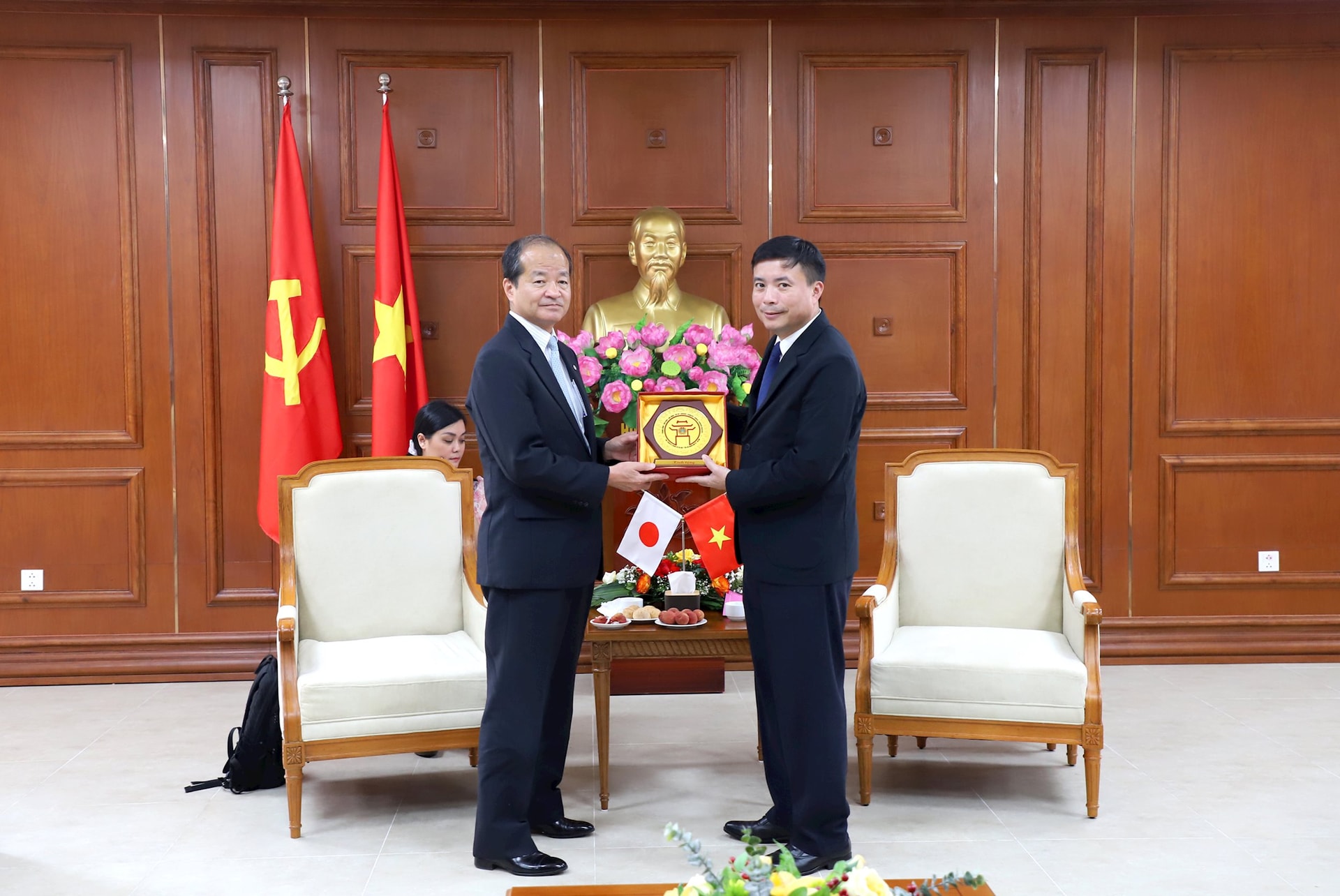 tatc-nhat-ban-tham-tand-tphn-4-.jpg