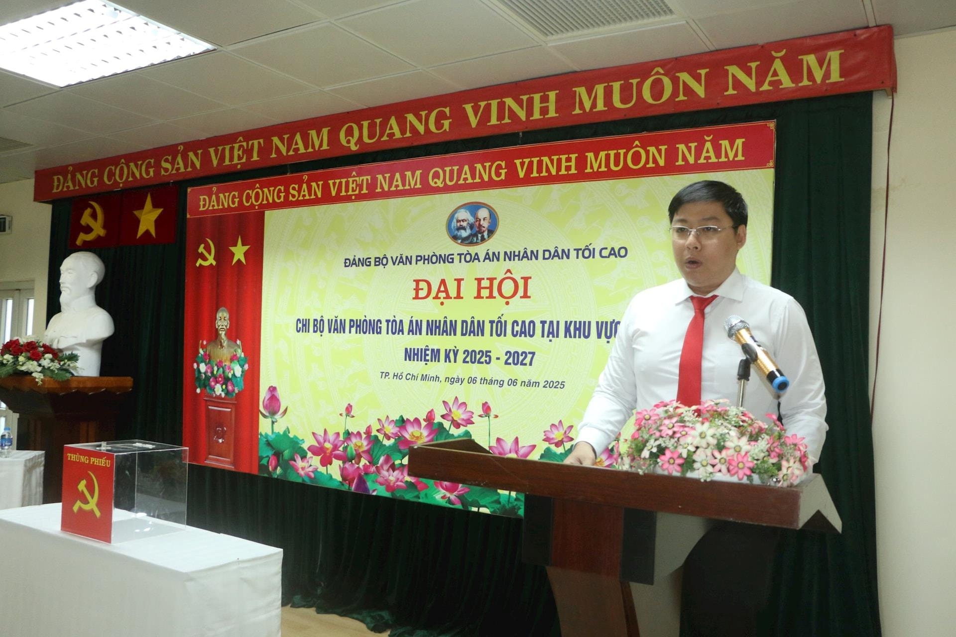 tham-luan(1).jpg