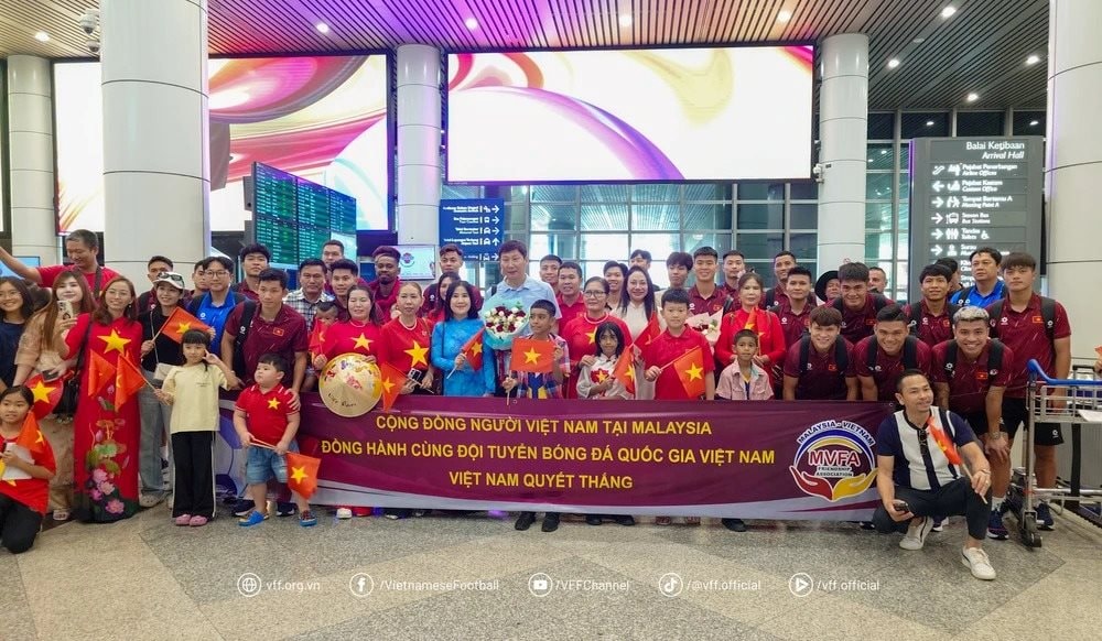 tuyenvietnam.jpg