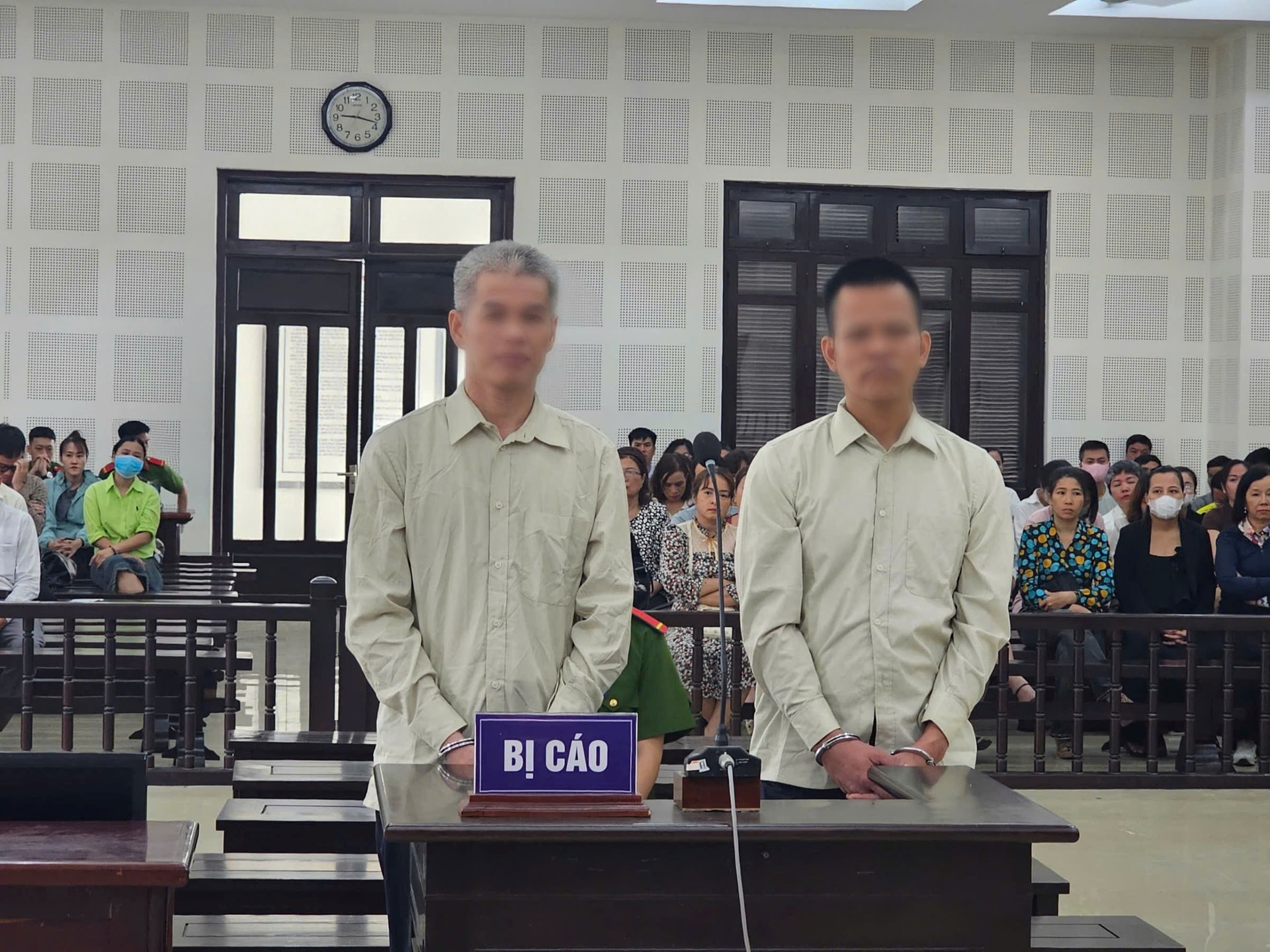 7-6-tatp-dien-nghi10.jpg
