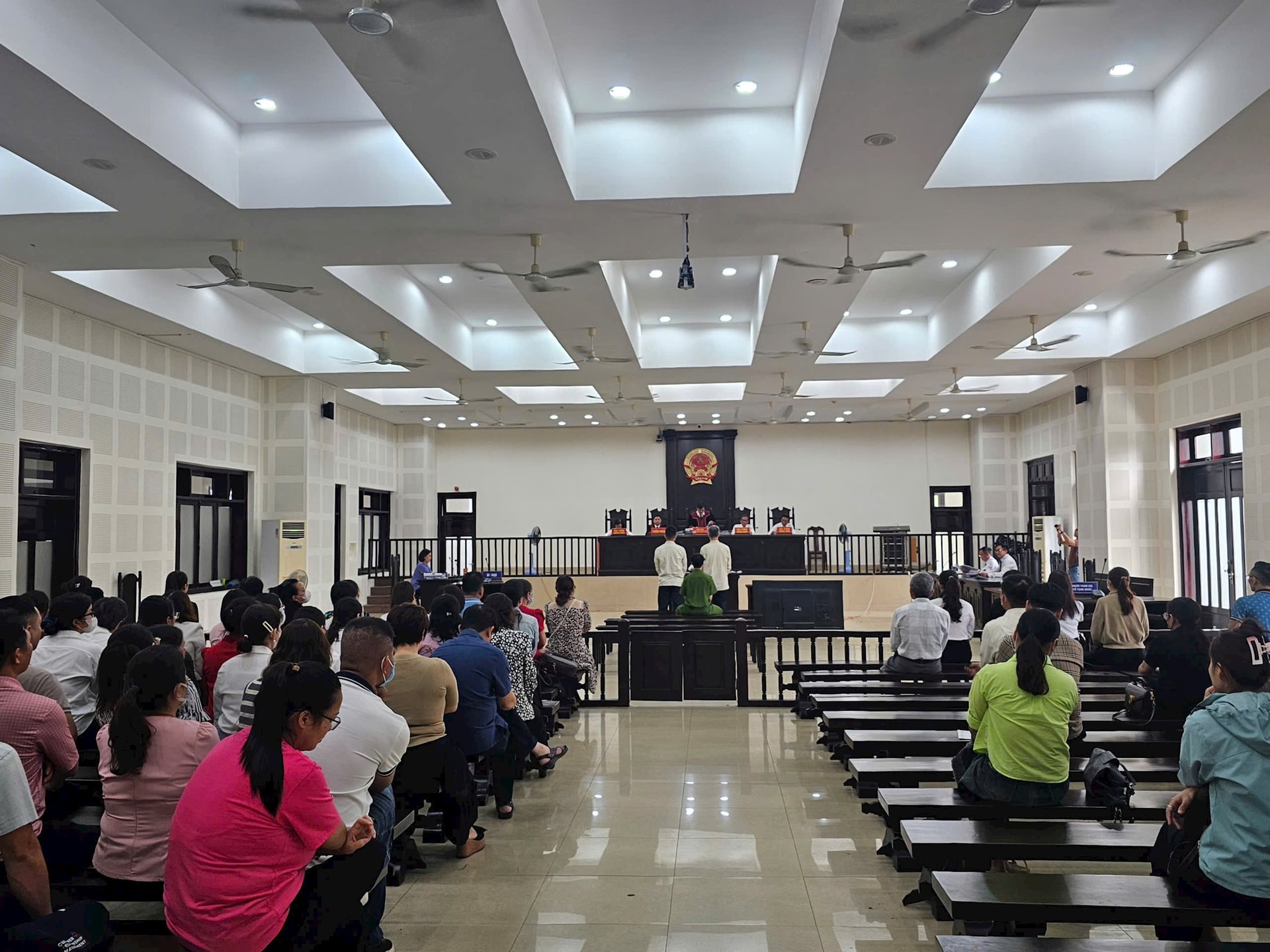 7-6-tatp-dien-nghi12.jpg