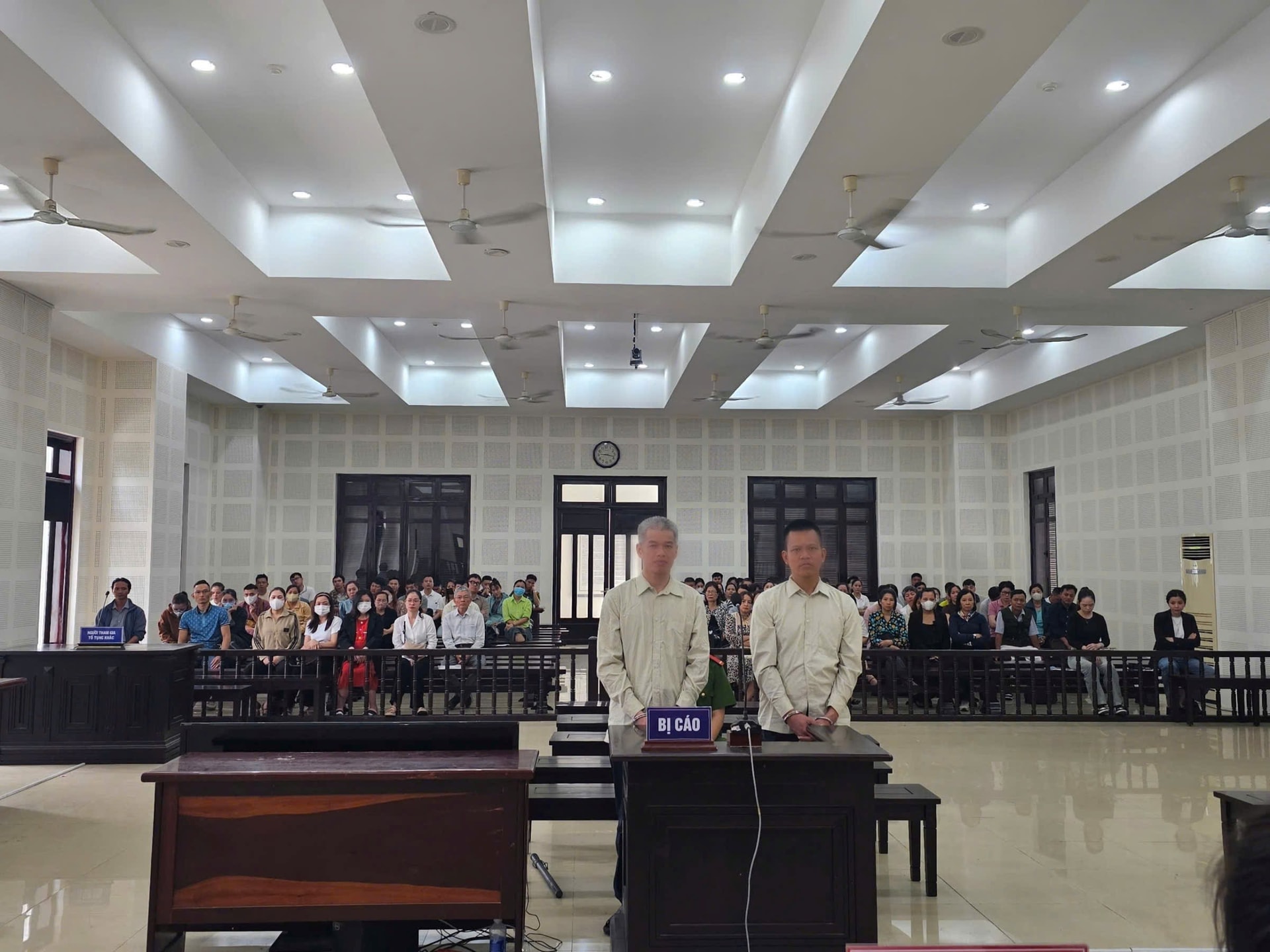 7-6-tatp-dien-nghi9.jpg